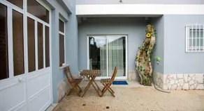 Alecrim d'Estepe - Image 3