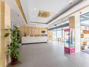 Fukedu Hotel (Yangzhou Longchuanqiao) - Image 3