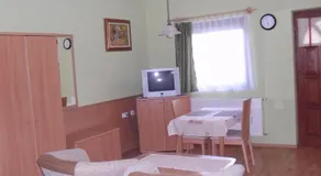 Andor apartman - Image 2