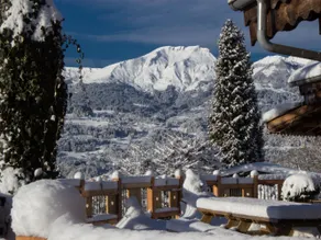 Les Greniers du Mont Blanc - Image 5