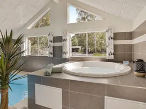 24 person holiday home in Frederiksværk - Image 3