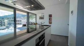 Loft victoria - Image 5