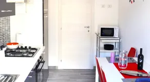"La Suite di Elio" Vaticano - Image 3