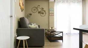 Apartamentos La Chaparrina del Jerte - Image 4