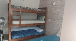 Vila do Chaves bed breakfast - Image 5