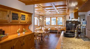 Hotel und Restaurant Chäseren - Image 5