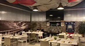 Albergo Ristorante Stazione Balerna - Image 4