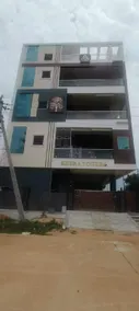 Sreepaada Home Stay - Image 4