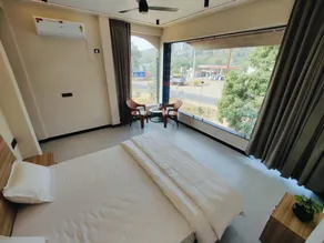 HOTEL SHIVAAY  THE PERFECT HOMESTAY - Image 4