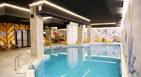 PM Services Flora Apartments - Image 3