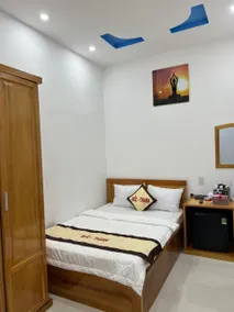 ĐỨC THẠNH HOTEL - Image 2