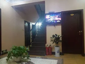 Xinhui Hostel - Image 2