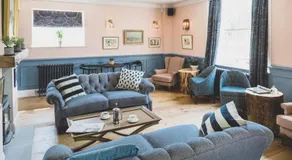 The Clive Arms - Image 5