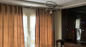 Cloud 9 Luxury Porto Towers VIP - Image 2