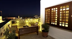 Hostal El Alojado de Velarde - Image 3