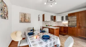 Vernate Lugano Lake Sweet View - Happy Rentals - Image 3