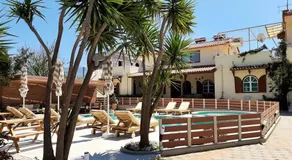 Athina Apartments - Image 5