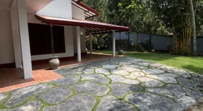Green Path Villa Unawatuna - Image 3