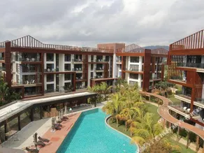 Argyle Resort Sanya - Image 5