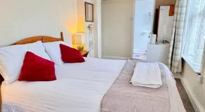 Kendal Hotel - Image 3