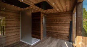 Sweet Life Wellness Apartments - Image 5