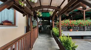 Hotel Ristorante Château - Image 5