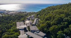 7403 Peaceful 5 Star Noosa - Image 2