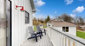 The Glenora Guesthouse - Image 4
