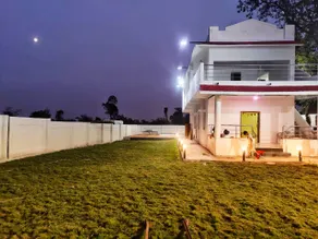 RB farm’s - Image 4