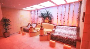 Wohlfühlhotel Bercher - Image 4