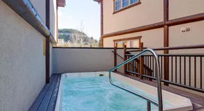 Corral 106E by Great Western Lodging - Image 3