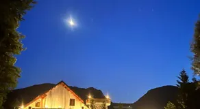 Doka Resort - Image 5