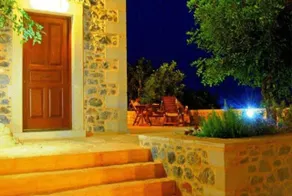 Litiniana Villas - Image 5