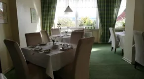 Hotel Landhaus Apartments - Image 3