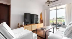 Jacarepaguá Residence - Quarto em apartamento - Image 2
