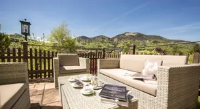Garni Haus Sonnleitn - Adults only - Image 4