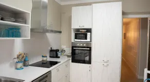 Gallimó Apartaments - Image 3