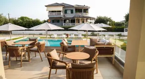 Ethéreal Thassos - Image 4