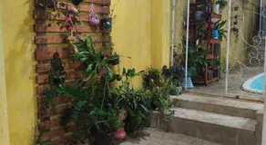 Casa Avance RH Aconchego - Image 3