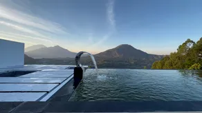 Highland Bali - Image 4