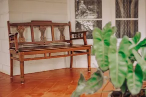 English and Scottish Bungalow - Image 3