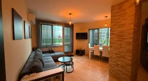 Apartment near Vitosha mountain, self check-in, with underground parking - Image 2