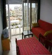 APARTAMENTOS AR MELROSE PLACE - Image 5