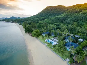 Coastal Escape Koh Yao Noi - Image 5
