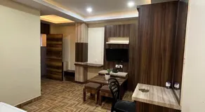 Hotel Oak - Image 3