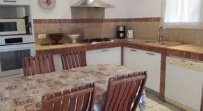 casa-anghjulina - Image 3