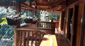 Ha Giang Faithien Homestay - Image 3
