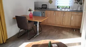 Bed & Breakfast Meinsma - Image 4