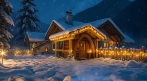 Hotel Appartement Haus Gitschberg - Image 3
