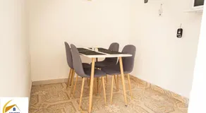 KOMODO Alojamiento - hostal autoservicio, ubicado cerca al centro - baño privado, wifi , cama 2x2, agua caliente y cocina comunitaria - Image 3